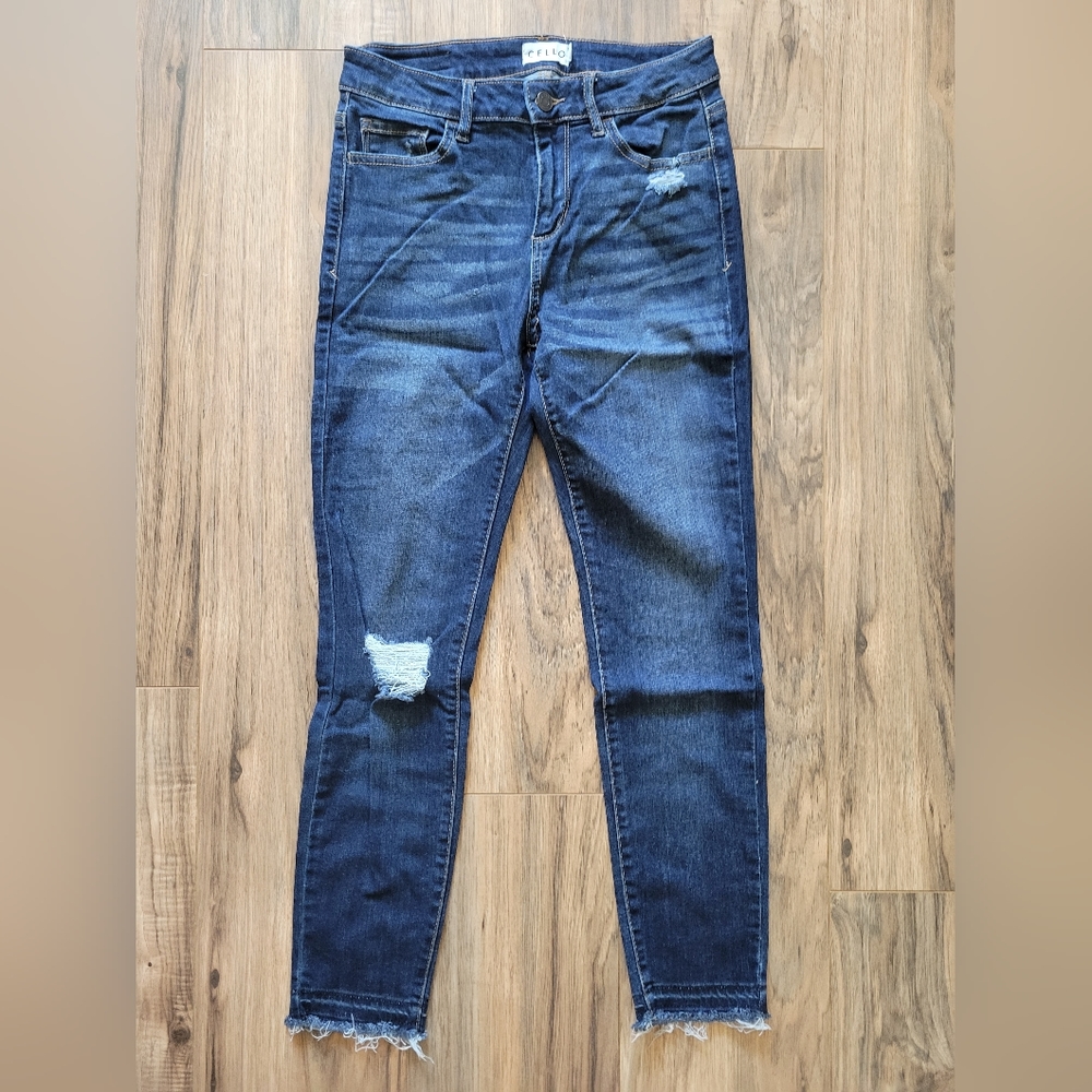 Cello Jeans